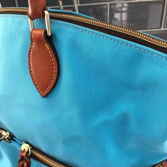 SOLD - Picture 4 of 8